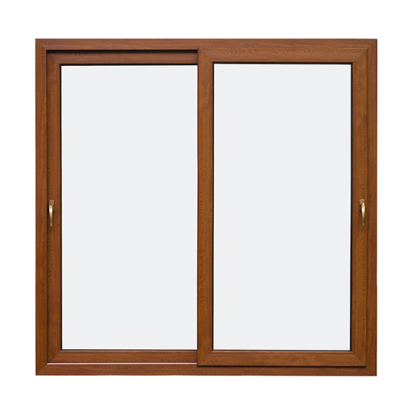Uși culisante PVC și Aluminiu