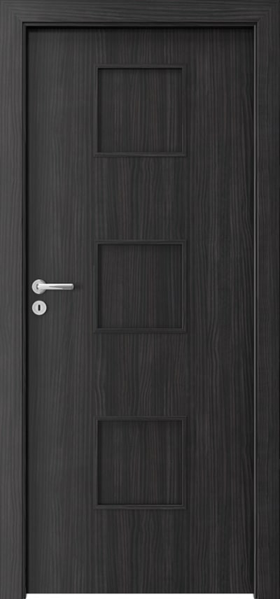 Uși de interior Porta Fit grupa C
