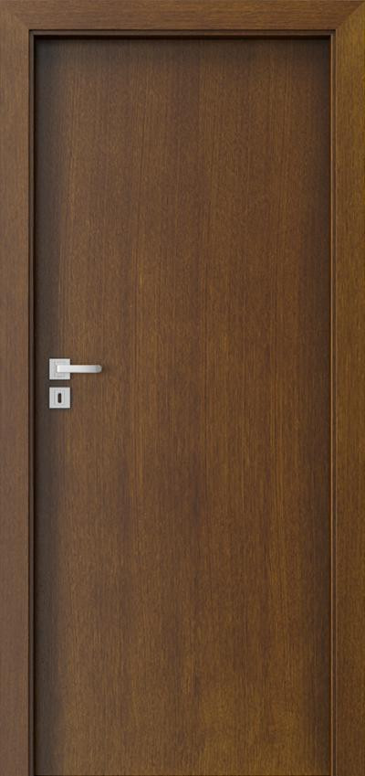 Uși de interior Natura Classic