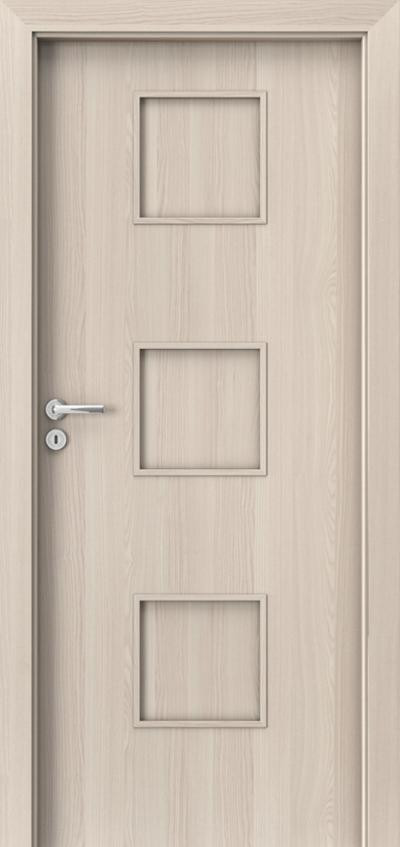 Uși de interior Porta Fit grupa C