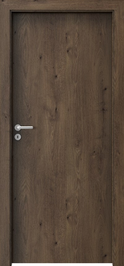 Uși de interior Porta Decor - PE STOC