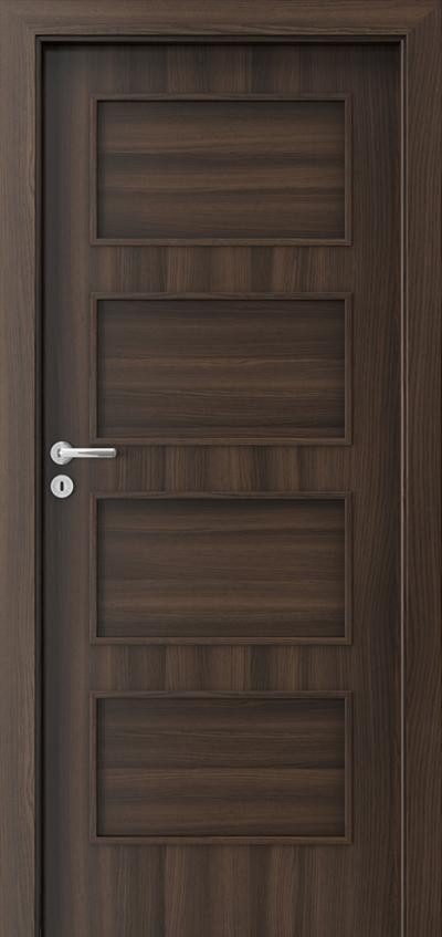 Uși de interior Porta Fit grupa H