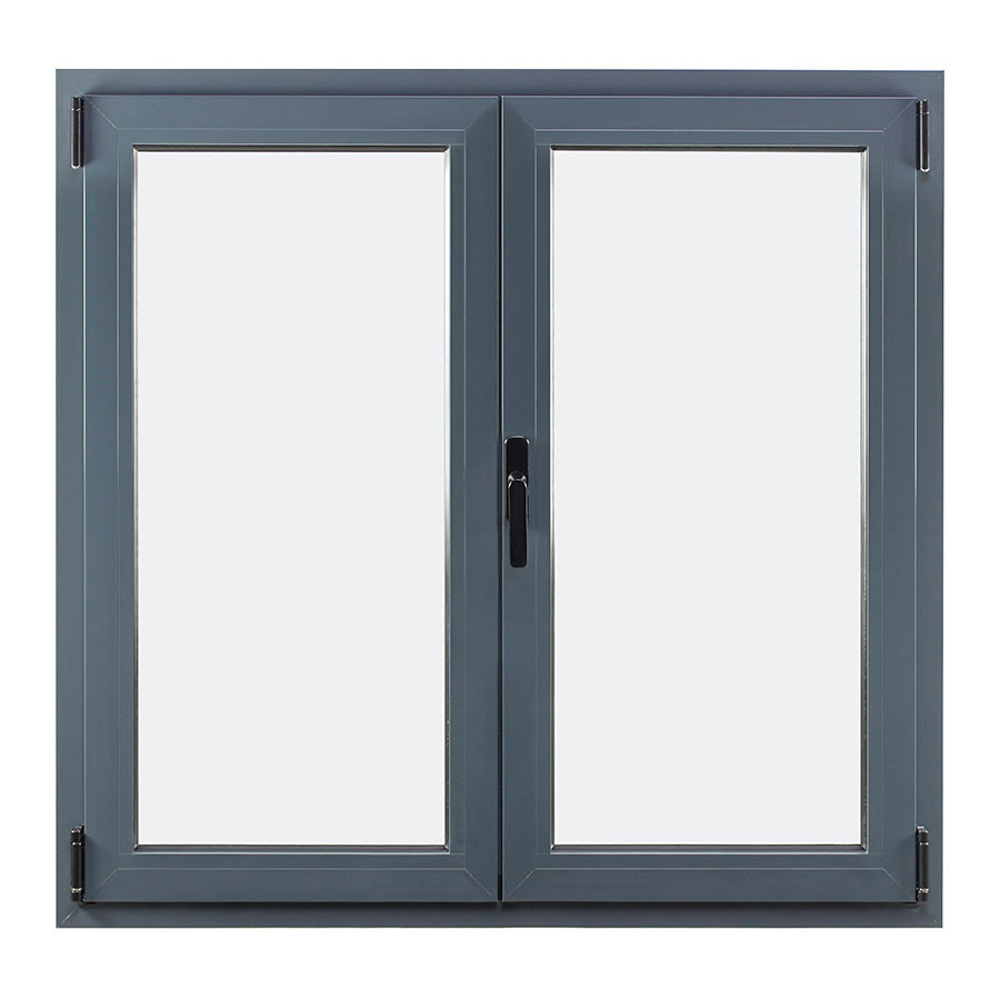 Ferestre din aluminiu Durabil 60