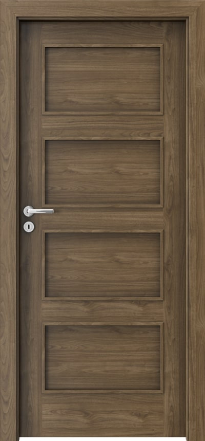 Uși de interior Porta Fit grupa H