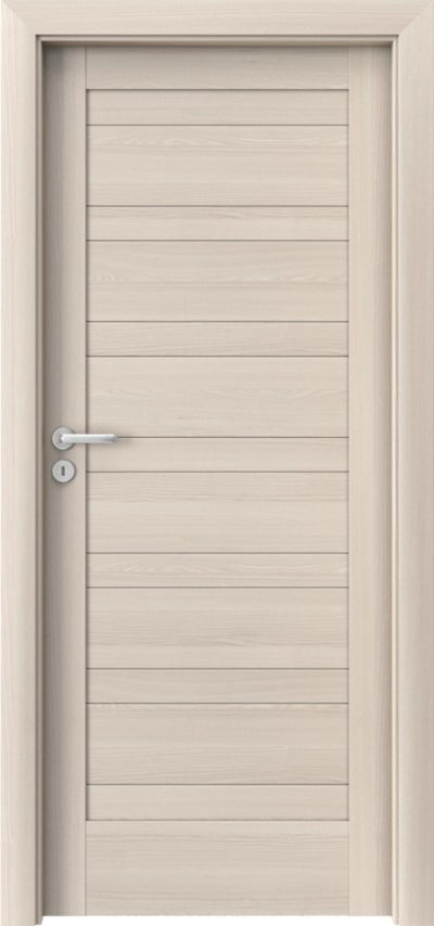 Uși de interior Porta Verte Home D