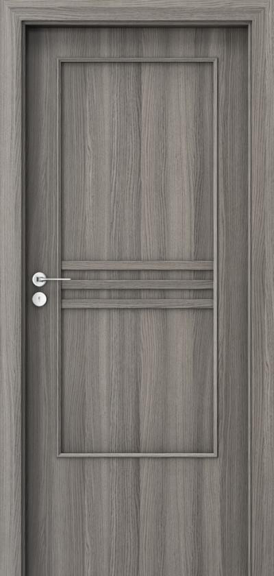 Uși de interior Porta Stil