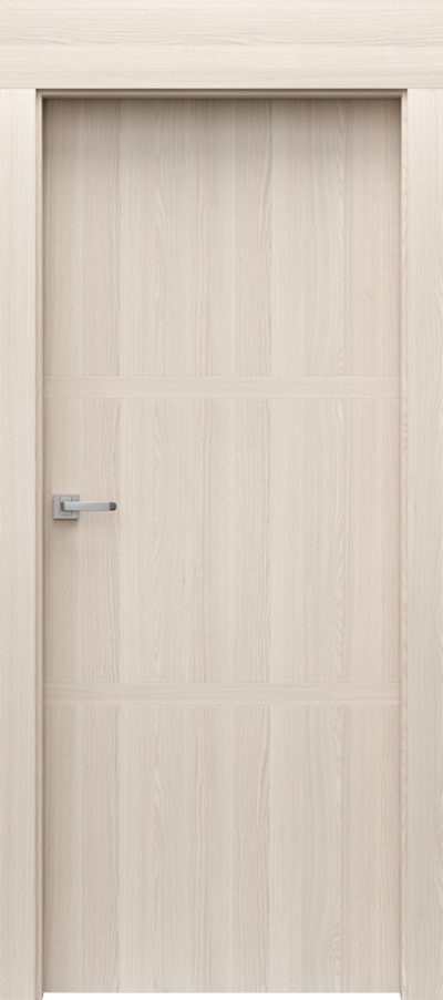 Uși de interior Porta Level