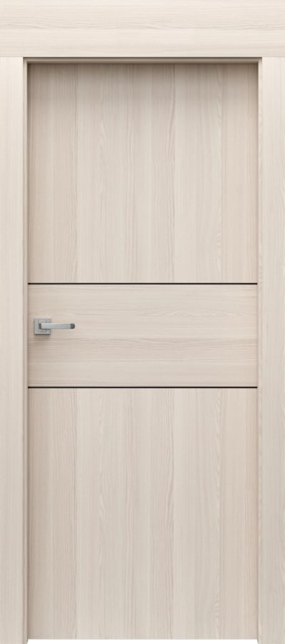 Uși de interior Porta Level