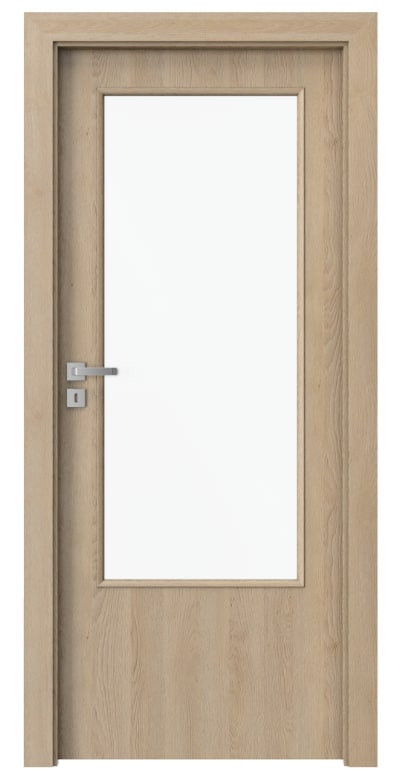 Uși de interior Porta Resist