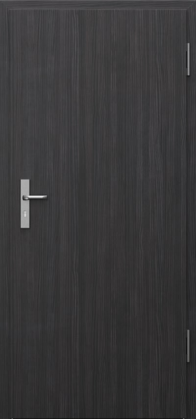 Uși tehnice izolație fonică Innovo 37 dB