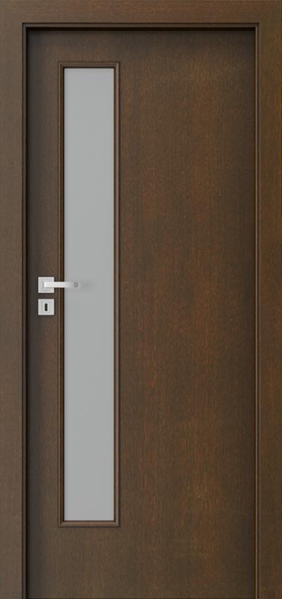 Uși de interior Natura Classic