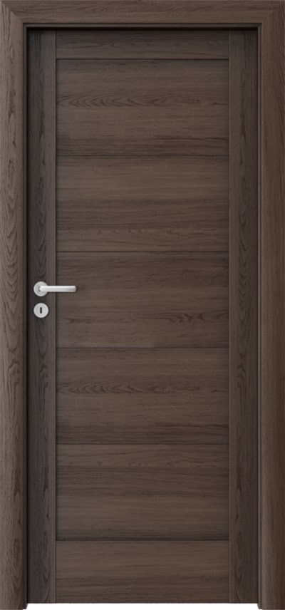Uși de interior Porta Verte Home B