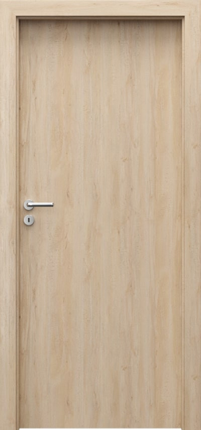 Uși de interior Porta Decor - PE STOC