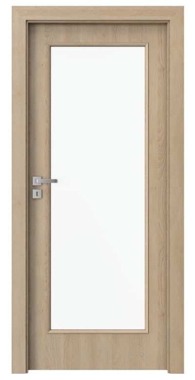 Uși de interior Porta Resist