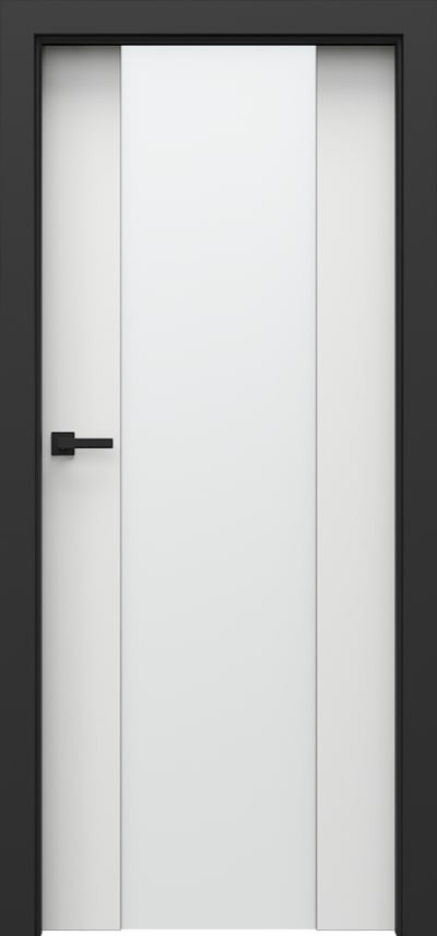 Uși de interior Porta Loft