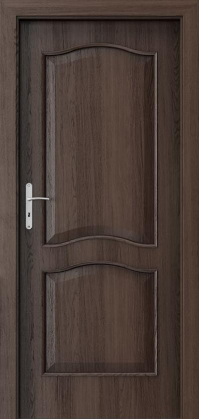 Uși de interior Porta Nova model 7