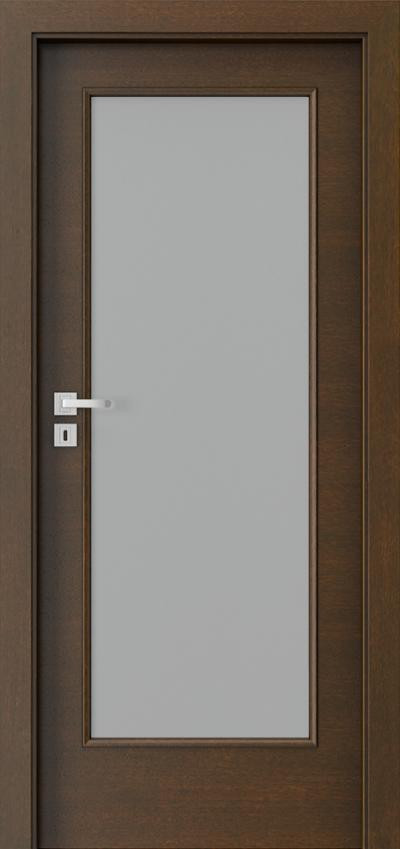 Uși de interior Natura Classic
