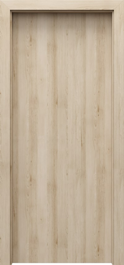 Uși de interior Porta Laminate CPL