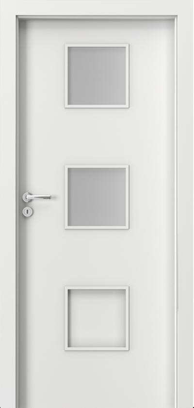 Uși de interior Porta Fit grupa C