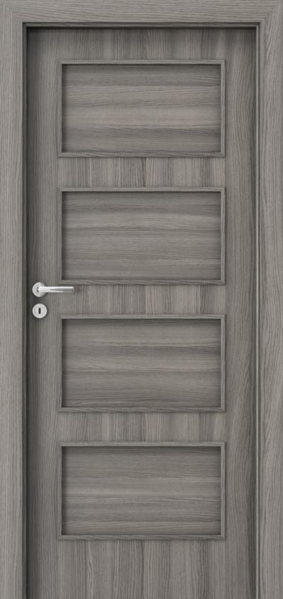 Uși de interior Porta Fit grupa H