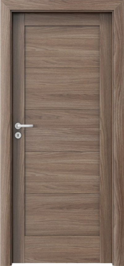 Uși de interior Porta Verte Home B
