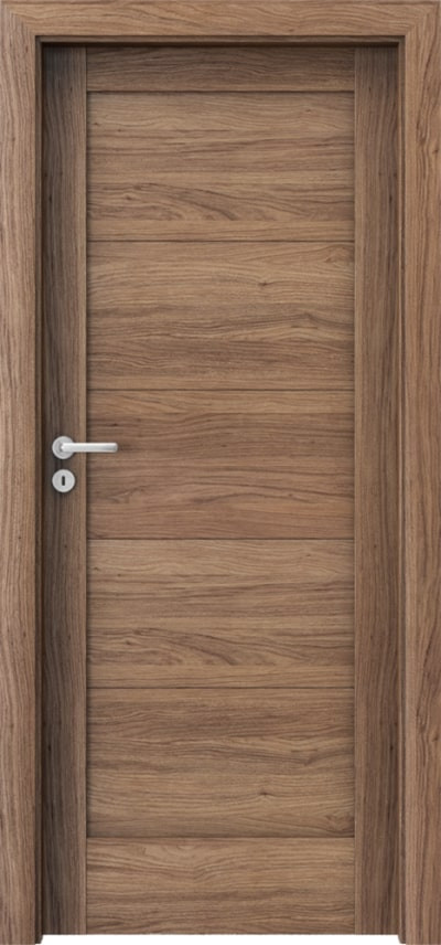 Uși de interior Porta Verte Home B