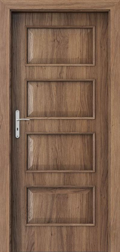 Uși de interior Porta Nova model 5