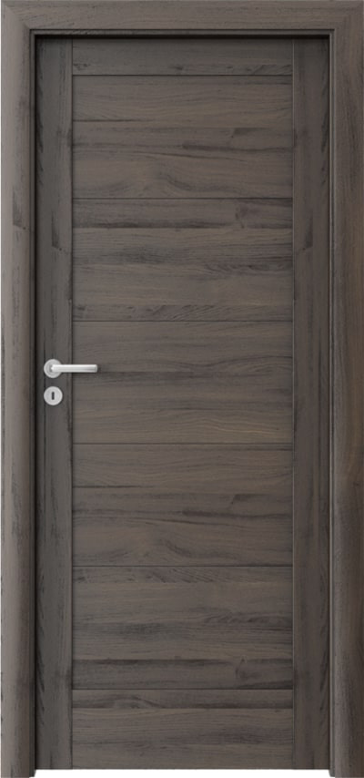Uși de interior Porta Verte Home B