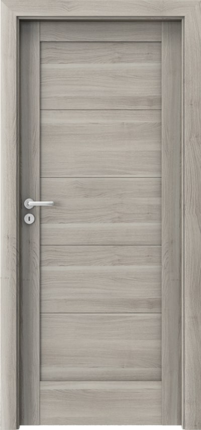 Uși de interior Porta Verte Home B