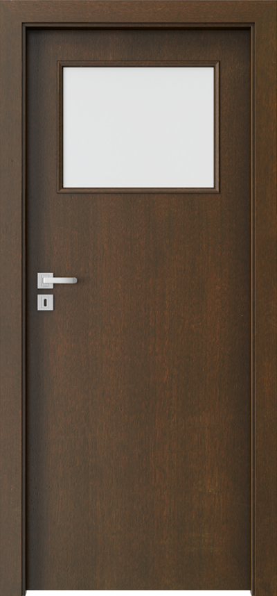 Uși de interior Natura Classic