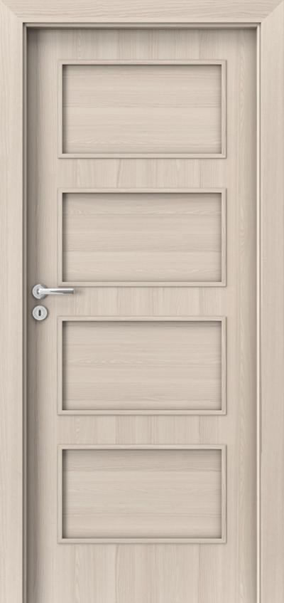Uși de interior Porta Fit grupa H