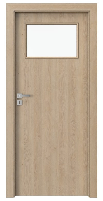 Uși de interior Porta Resist