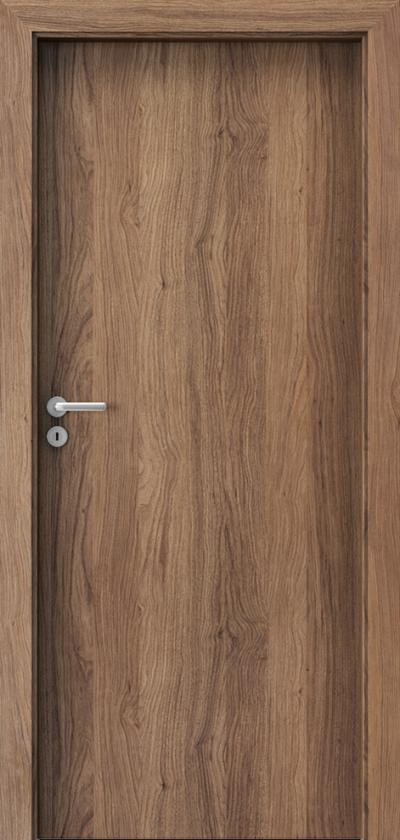 Uși de interior Porta Decor - PE STOC
