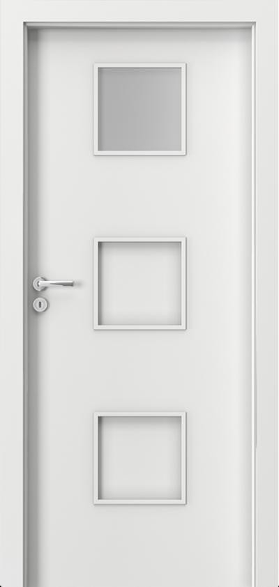 Uși de interior Porta Fit grupa C