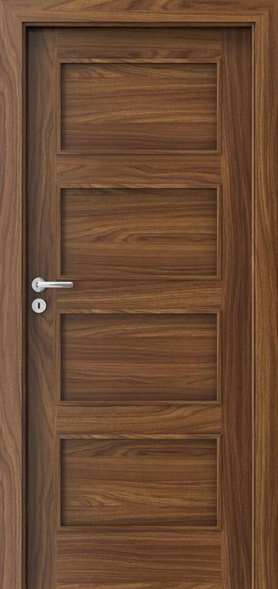 Uși de interior Porta Fit grupa H