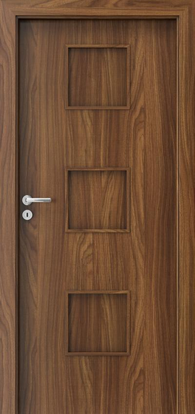 Uși de interior Porta Fit grupa C