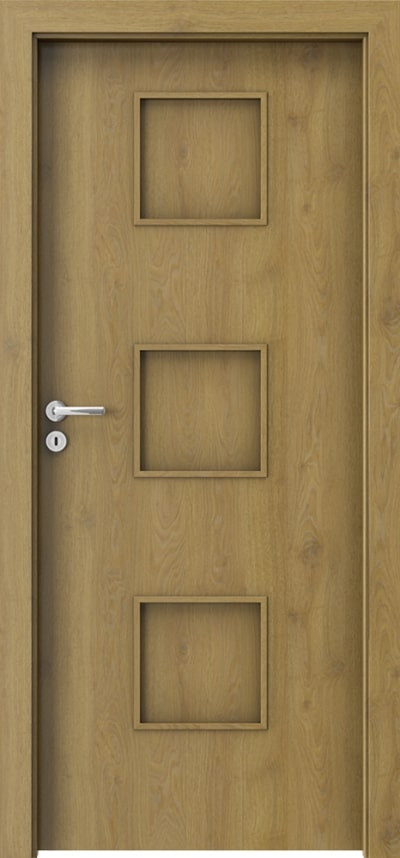 Uși de interior Porta Fit grupa C