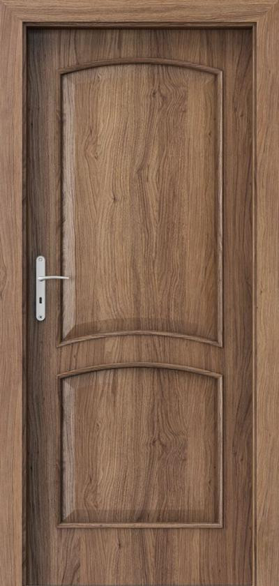 Uși de interior Porta Nova model 6