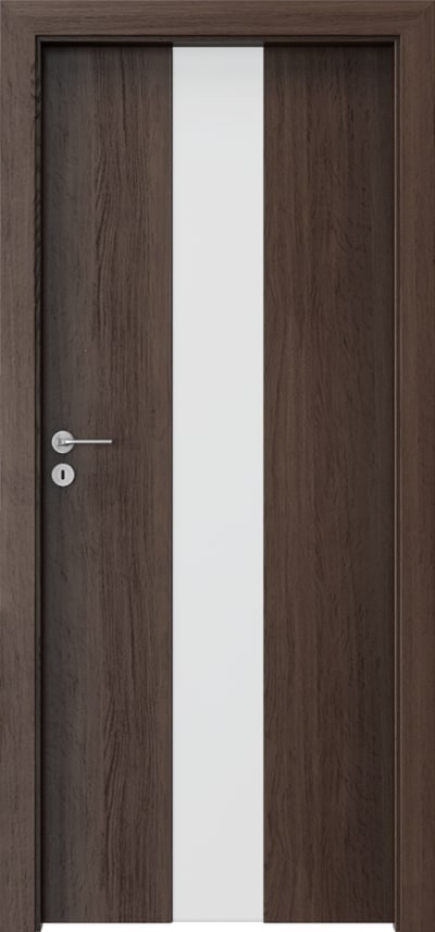 Uși de interior Porta Focus