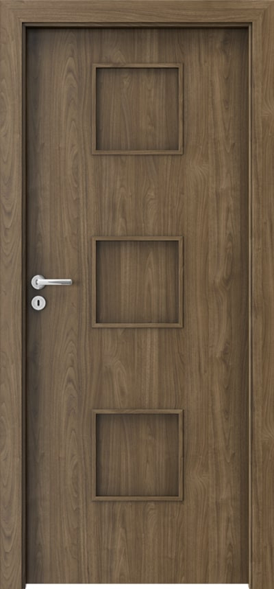 Uși de interior Porta Fit grupa C