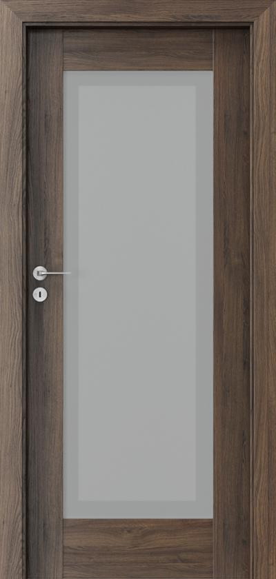 Uși de interior Porta Inspire A