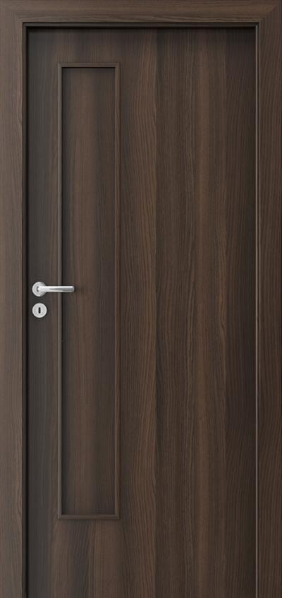 Uși de interior Porta Fit grupa I