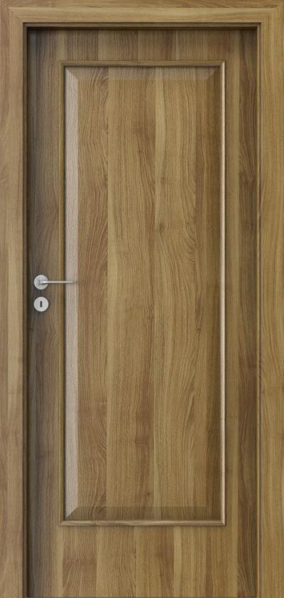 Uși de interior Porta Nova model 2