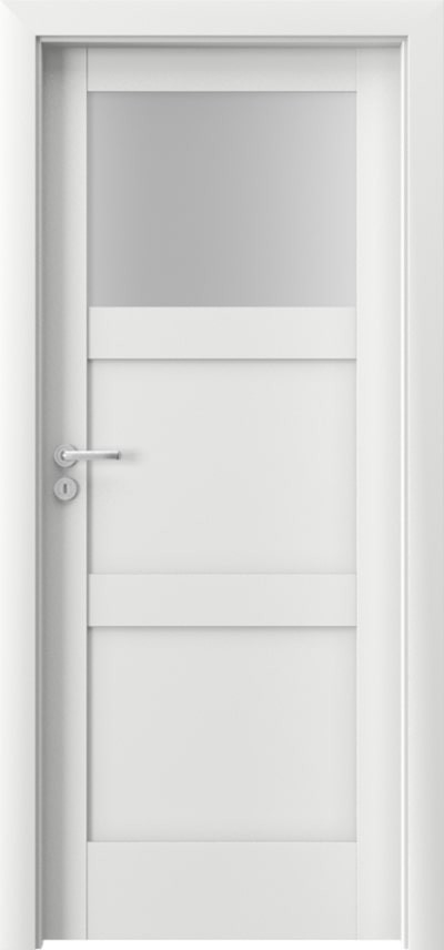 Uși de interior Porta Verte Home N