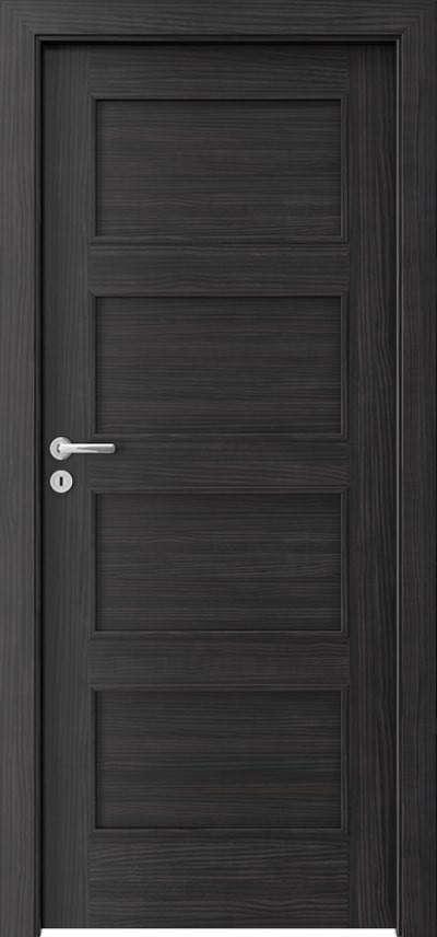 Uși de interior Porta Fit grupa H