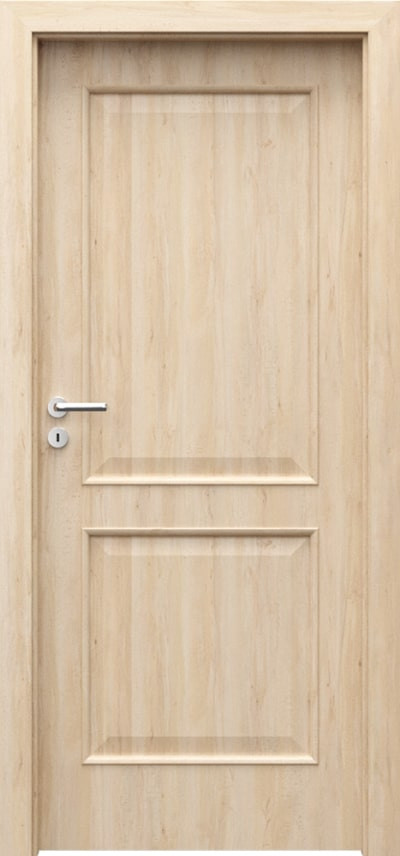 Uși de interior Porta Nova model 3