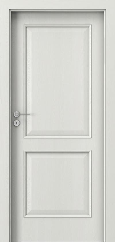 Uși de interior Porta Nova model 3